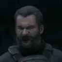 ملصق