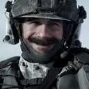 ملصق