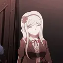 ملصق