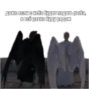 ملصق