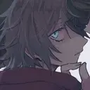 ملصق
