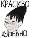 ملصق