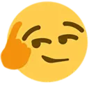 Çıkartma