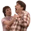 Çıkartma