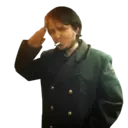 Çıkartma