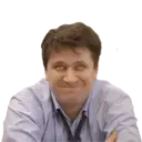 Çıkartma