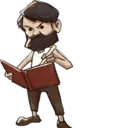 Çıkartma