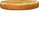 Çıkartma