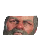 Çıkartma