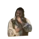Çıkartma