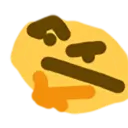 Çıkartma
