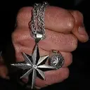 Çıkartma