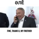 Çıkartma