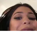 ملصق