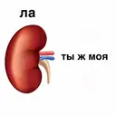 Çıkartma
