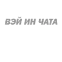 ملصق