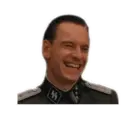 Çıkartma