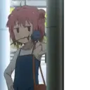 ملصق