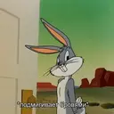 ملصق