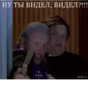 ملصق
