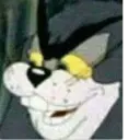 ملصق