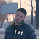Çıkartma