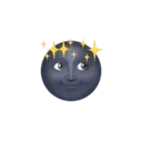 Çıkartma