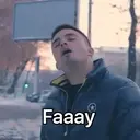 Çıkartma
