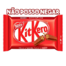 Çıkartma