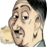 Çıkartma