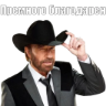 Çıkartma