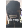 ملصق