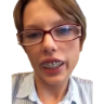 Çıkartma