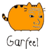 Çıkartma