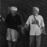 ملصق