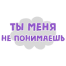 ملصق