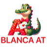Çıkartma