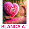 Çıkartma
