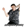 Çıkartma
