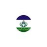 ملصق