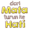 Çıkartma
