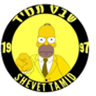 Çıkartma