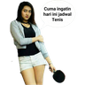 Çıkartma
