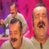 Çıkartma