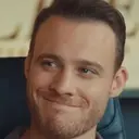 Çıkartma