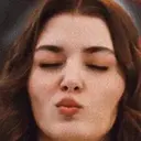 Çıkartma