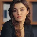 Çıkartma