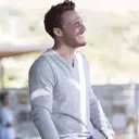 Çıkartma