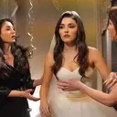 ملصق