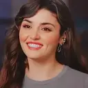 ملصق